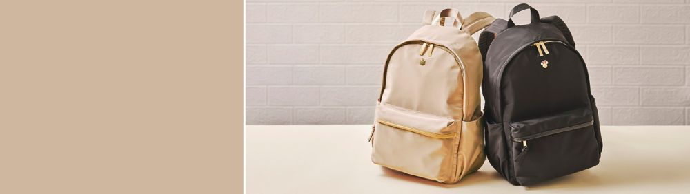 公式】ディズニーストア.jp | リュックサック・バックパック