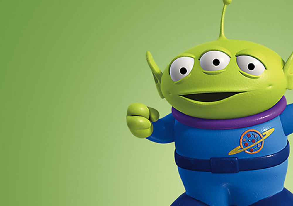 公式 ショップディズニー 日本の和雑貨 文房具