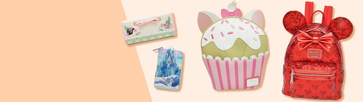 再入荷!【海外ディズニー】香り付き ラウンジフライ ミニー 再入荷!【海外ディズニー】香り付き ラウンジフライ ミニー