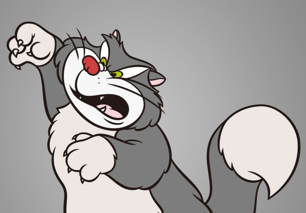 ルシファーグッズをすべて見る