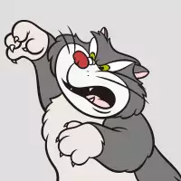 ルシファー
