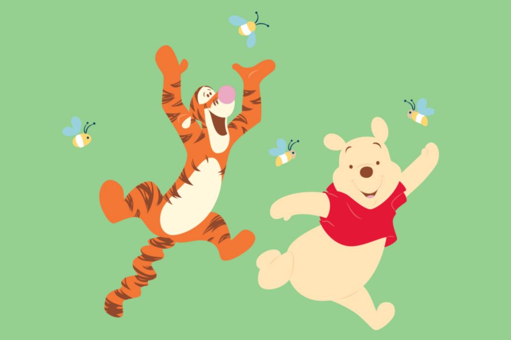 公式 ショップディズニー ラッキーバッグ 福袋 とは