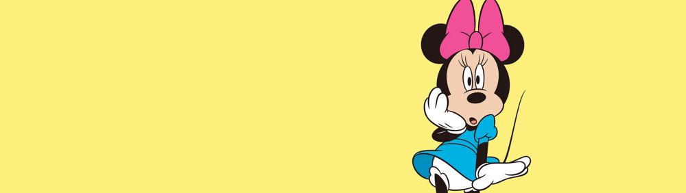 公式 ショップディズニー ラッキーバッグ 福袋 とは