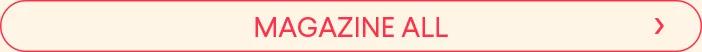 MAGAZINE ALL
