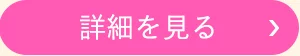 詳細を見る
