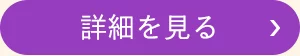 詳細を見る