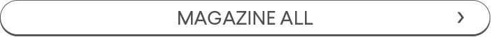 MAGAZINE ALL