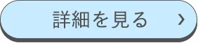 詳細を見る