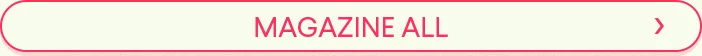 MAGAZINE ALL