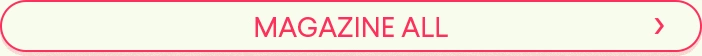 MAGAZINE ALL
