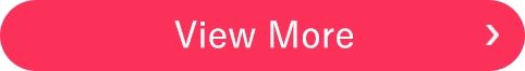 View More