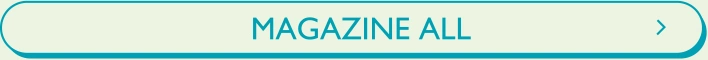 MAGAZINE ALL