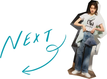 NEXT