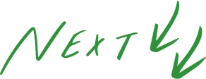 NEXT