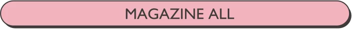 MAGAZINE ALL
