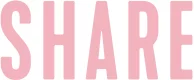 SHARE