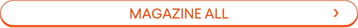MAGAZINE ALL