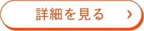 詳細を見る