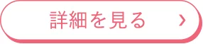 詳細を見る