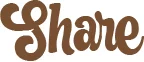 SHARE