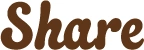 SHARE