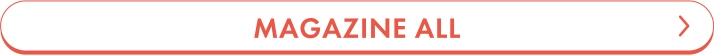 MAGAZINE ALL