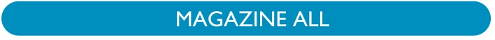 MAGAZINE ALL