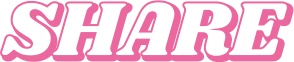 SHARE