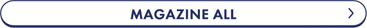 MAGAZINE ALL