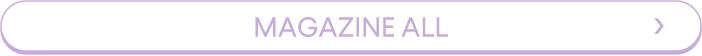 MAGAZINE ALL