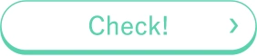 check!