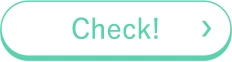 check!
