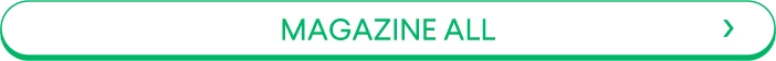 MAGAZINE ALL