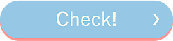 check!
