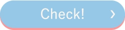 check!