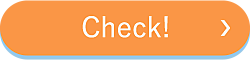 check!