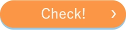 check!