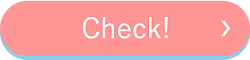 check!