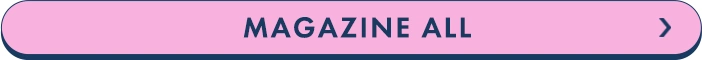 MAGAZINE ALL