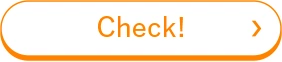 check!