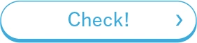 check!