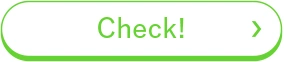 check!