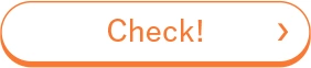 check!
