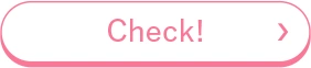 check!