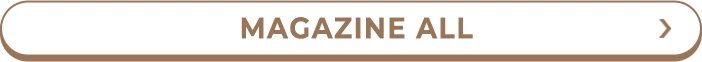 MAGAZINE ALL