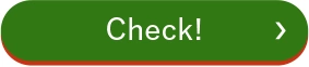 Check!