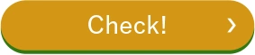 Check!