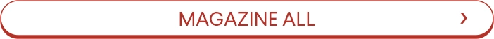 MAGAZINE ALL