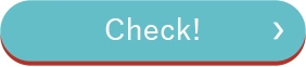 Check!
