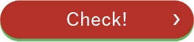 Check!